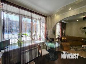 2-к квартира, на длительный срок, 60м2, 1/5 этаж