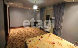 2-к квартира, на длительный срок, 77м2, 9/10 этаж