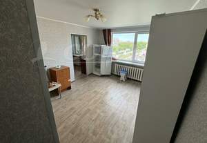 2-к квартира, на длительный срок, 45м2, 7/9 этаж