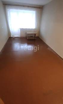 2-к квартира, на длительный срок, 47м2, 5/5 этаж