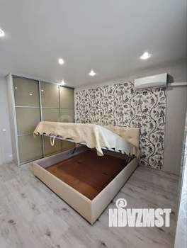 2-к квартира, на длительный срок, 55м2, 14/16 этаж