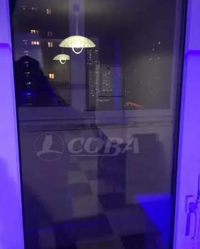 1-к квартира, на длительный срок, 30м2, 9/9 этаж