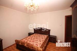 2-к квартира, на длительный срок, 73м2, 8/9 этаж