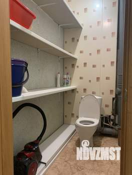 2-к квартира, на длительный срок, 68м2, 8/15 этаж