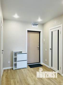 2-к квартира, на длительный срок, 58м2, 9/9 этаж