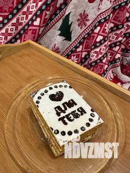 1-к квартира, посуточно, 26м2, 5/10 этаж