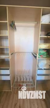 2-к квартира, на длительный срок, 67м2, 3/3 этаж