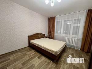2-к квартира, на длительный срок, 56м2, 2/10 этаж