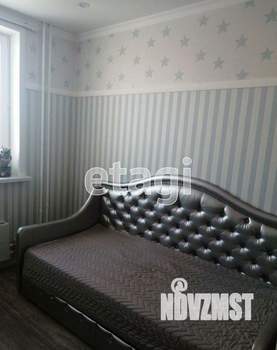 2-к квартира, на длительный срок, 47м2, 14/20 этаж