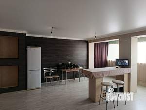 2-к квартира, на длительный срок, 90м2, 19/20 этаж