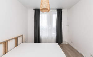 3-к квартира, на длительный срок, 85м2, 12/24 этаж