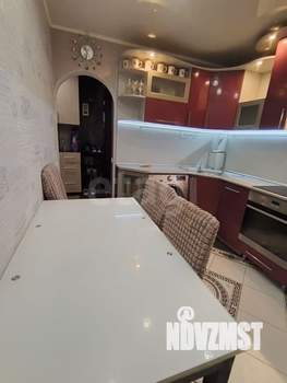 3-к квартира, на длительный срок, 62м2, 9/9 этаж