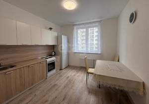 2-к квартира, на длительный срок, 65м2, 4/15 этаж