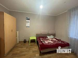 3-к квартира, на длительный срок, 73м2, 1/15 этаж