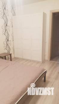 3-к квартира, на длительный срок, 67м2, 8/9 этаж