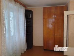 1-к квартира, на длительный срок, 30м2, 8/9 этаж