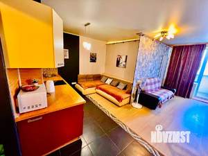 2-к квартира, посуточно, 50м2, 4/15 этаж