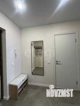 1-к квартира, на длительный срок, 36м2, 9/10 этаж