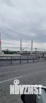1-к квартира, посуточно, 40м2, 1/4 этаж