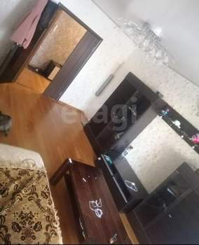 2-к квартира, на длительный срок, 68м2, 2/9 этаж