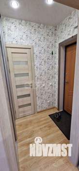 2-к квартира, на длительный срок, 36м2, 7/19 этаж