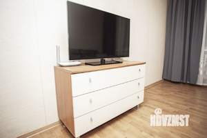 3-к квартира, посуточно, 80м2, 9/9 этаж