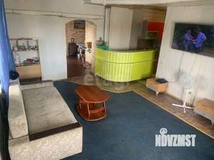 4-к квартира, на длительный срок, 128м2, 14/14 этаж