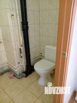 1-к квартира, на длительный срок, 36м2, 5/11 этаж