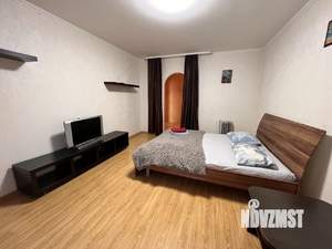2-к квартира, посуточно, 80м2, 1/10 этаж