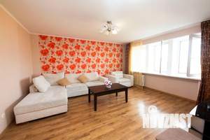 2-к квартира, посуточно, 60м2, 7/11 этаж