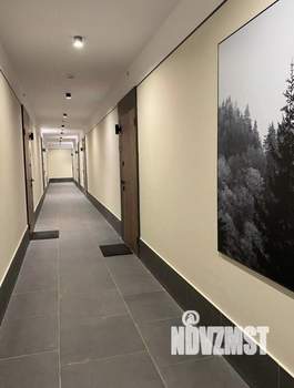 Студия квартира, на длительный срок, 20м2, 8/26 этаж