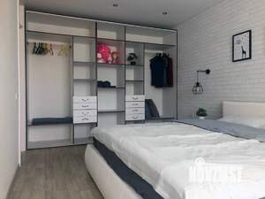 1-к квартира, на длительный срок, 49м2, 9/12 этаж