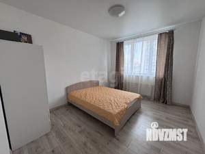 2-к квартира, на длительный срок, 65м2, 4/15 этаж