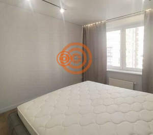 3-к квартира, на длительный срок, 95м2, 7/17 этаж