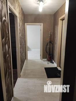 2-к квартира, на длительный срок, 50м2, 9/9 этаж