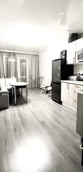 2-к квартира, на длительный срок, 70м2, 9/18 этаж