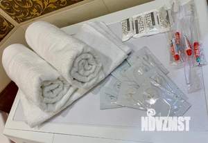 3-к квартира, посуточно, 60м2, 5/16 этаж