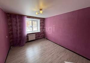 3-к квартира, на длительный срок, 62м2, 2/5 этаж