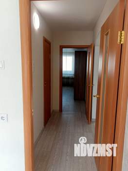 2-к квартира, на длительный срок, 70м2, 4/10 этаж