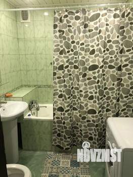 1-к квартира, на длительный срок, 48м2, 2/9 этаж