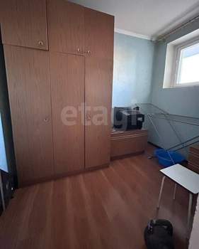 2-к квартира, на длительный срок, 72м2, 10/10 этаж