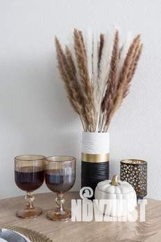 Студия квартира, посуточно, 29м2, 9/12 этаж