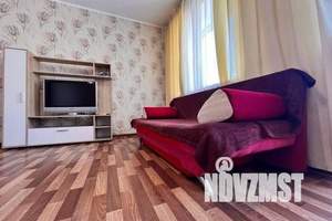 2-к квартира, посуточно, 70м2, 9/10 этаж