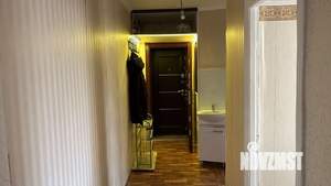 3-к квартира, на длительный срок, 59м2, 3/5 этаж