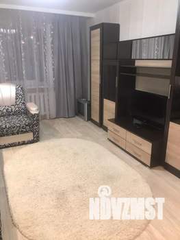 2-к квартира, посуточно, 66м2, 2/12 этаж