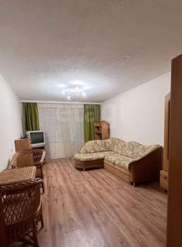 2-к квартира, на длительный срок, 67м2, 1/9 этаж