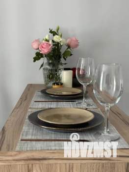 1-к квартира, посуточно, 29м2, 8/9 этаж