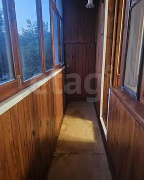 2-к квартира, на длительный срок, 60м2, 3/9 этаж