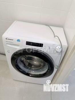 Студия квартира, на длительный срок, 25м2, 15/24 этаж