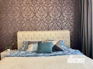 3-к квартира, посуточно, 67м2, 1/1 этаж